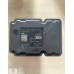 BAŞKAN TİC.MERCEDES A2049012500 W204 C180 ABS BEYNİ 2049012500